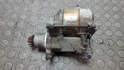 Стартер Toyota RAV 4 XA20 2000-2005 - 21120387