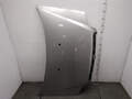 Капот Fiat Doblo 2000-2015 - 21120392