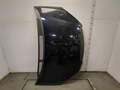 Капот Ford C-Max 2002-2010 - 21120396