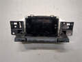 Дисплей компьютера (информационный) Ford Focus 3 2011-2015 - 21120399