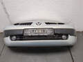Бампер Renault Megane 2 2002-2009 - 21120409
