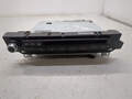 Магнитола BMW 5 E60 2003-2010 - 21120412