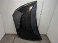 Капот Seat Leon 2 2005-2012 - 21120422