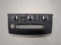 Переключатель печки BMW 5 E60 2003-2010 - 21120424