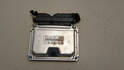 Блок управления двигателем Skoda SuperB 1 2001-2008 - 21120425