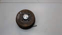 Ступица, кулак, цапфа Nissan Note E11 2005-2013 - 21120426