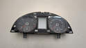 Приборная панель Volkswagen Passat CC 2008-2012 - 21120429
