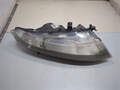 Фара передняя Honda Civic 2005-2012 - 21120433