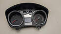 Приборная панель Ford Focus 2 (рест) 2008-2011 - 21120442