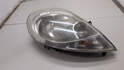 Фара передняя Opel Vivaro 2001-2014 - 21120449