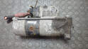 Стартер Land Rover Range Rover 3 (LM) 2002-2012 - 21120451