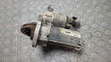 Стартер Ford Fiesta 6 2008-2013 - 21120456