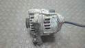 Генератор Mini Cooper (R56/R57) 2006-2013 - 21120466