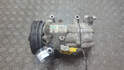 Компрессор кондиционера Mini Cooper (R56/R57) 2006-2013 - 21120467