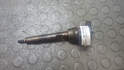 Форсунка топливная Mini Cooper (R56/R57) 2006-2013 - 21120474