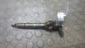 Форсунка топливная Mini Cooper (R56/R57) 2006-2013 - 21120477