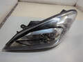 Фара передняя Kia Ceed 1 2007-2012 - 21120479