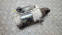 Стартер Opel Astra J 2010-2017 - 21120483