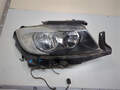 Фара передняя BMW 3 E90 2005-2012 - 21120487