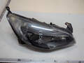 Фара передняя Opel Astra J 2010-2017 - 21120500