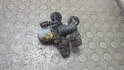 Кран отопителя BMW X3 E83 2003-2010 - 21120502