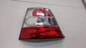 Фонарь задний Honda Civic 2000-2006 - 21120504