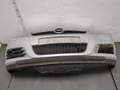 Бампер Opel Vectra C 2002-2008 - 21120506