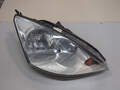 Фара передняя Ford Focus 1 1998-2004 - 21120509