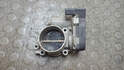 Дроссельная заслонка Volkswagen Touran 2003-2006 - 21120517