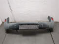 Бампер Toyota RAV 4 XA30 2006-2013 - 21120521