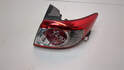 Фонарь задний Hyundai Santa Fe 2 2005-2012 - 21120528