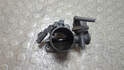Дроссельная заслонка Ford Galaxy 2 2006-2010 - 21120530