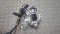 Тнвд Mini Cooper (R56/R57) 2006-2013 - 21120531