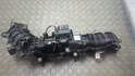 Впускной коллектор Mini Cooper (R56/R57) 2006-2013 - 21120533