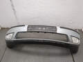 Бампер Ford Mondeo 3 2000-2007 - 21120536