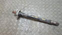 Приводной вал, шрус Opel Vectra C 2002-2008 - 21120539