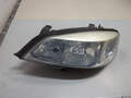 Фара передняя Opel Astra G 1998-2005 - 21120540