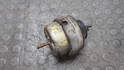 Подушка двигателя Audi A4 (B5) 1994-2000 - 21120545