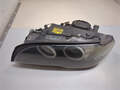 Фара передняя BMW 3 E46 1998-2006 - 21120552