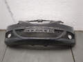 Бампер Seat Leon 2 2005-2012 - 21120559