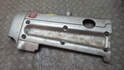 Накладка декоративная на двс Citroen C5 1 2001-2004 - 21120572