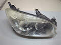Фара передняя Toyota RAV 4 XA30 2006-2013 - 21120573