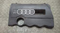 Накладка декоративная на двс Audi A4 (B5) 1994-2000 - 21120574