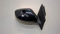 Зеркало боковое Ford Focus 3 2011-2015 - 21120576