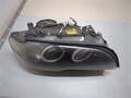 Фара передняя BMW 3 E46 1998-2006 - 21120584