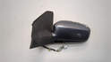 Зеркало боковое Honda Civic 2000-2006 - 21120592