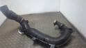 Патрубок корпуса воздушного фильтра Ford Mondeo 4 2007-2015 - 21120594
