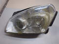 Фара передняя Nissan Qashqai J10 2006-2013 - 21120596
