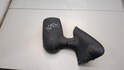 Зеркало боковое Ford Transit 4 2000-2006 - 21120600