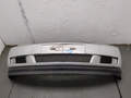 Бампер Opel Vectra C 2002-2008 - 21120601